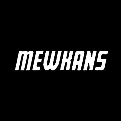 Mewkans's profile picture