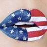 MizzFreedom profil fotoğrafı
