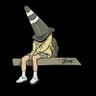 Profilbild von crazy(