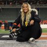 Melissa Wamp's profile picture