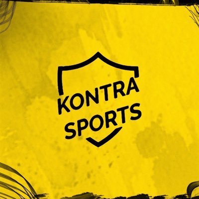 Kontra Sports's profile picture