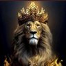 ugur bekiroglu🦁 的头像