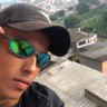 vitor hugo 的头像