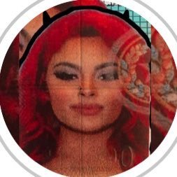 PritiGirlSavage (INTJ-A)'s profile picture
