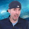 Jim Riley | BALLCAP Sports YT 的头像