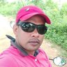 Sharath Chandra profil fotoğrafı