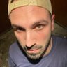 Cristian Belloni 🇦🇷 🇮🇹's profile picture