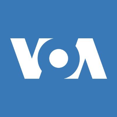 Голос Америки Українською's profile picture