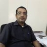 Profilbild von حامدالمشوشي