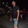 mina atef profil fotoğrafı