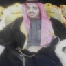 قاسم محمد 的头像