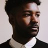LØVEN's profile picture