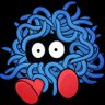 nemo's profile picture