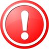 posta internet 🇹🇷 profil fotoğrafı