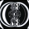 Profilbild von Enigma The Sigma