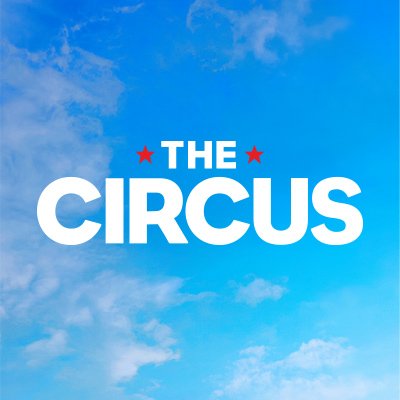 The Circus's profile picture