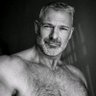 anthony quest 的头像