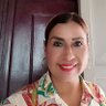 EDA MARIA MARTINEZ's profile picture