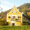 Фото профиля S. Kornfeld
