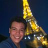 Kevin Benitez Cruz's profile picture