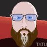 Фото профиля House Of TATH | Commissions Open