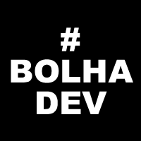 BolhaDevs's profile picture