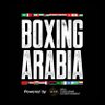 Фото профиля BOXINGARABIA بوكسينج أريبيا