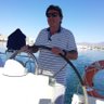 CAPITAN DE NAVIO profil fotoğrafı