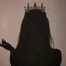 Sevgili Günlük's profile picture