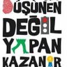 Фото профиля HÜSEYİN YÖNTEN