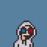Profilbild von blockChief