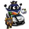 Kx Silver's profile picture