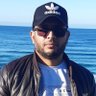 NESRAT Hamza🇩🇿 profil fotoğrafı