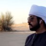الفقير إلى الله❤️'s profile picture