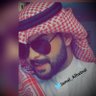 جمال الهذال🇮🇶 profil fotoğrafı