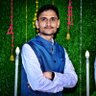 Paramjit Jena 的头像