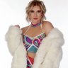 Heather Monroe ✌🏻's profile picture