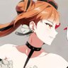 Фото профиля (ふり)