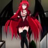 Sesshoumaru's profile picture