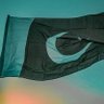 Mah'deym Baloch 🇵🇰 profil fotoğrafı