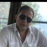 Soner Ateşsaçan's profile picture