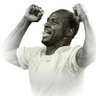 Vieira guy's profile picture