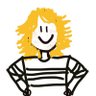 @TanteM.'s profile picture