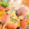 Mazulu Zitha's profile picture