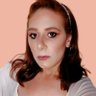 Gemini profil fotoğrafı