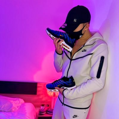 😈 TrackieSoccerFR 🇫🇷's profile picture