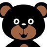 Profilbild von いそべフェニックスライジング
