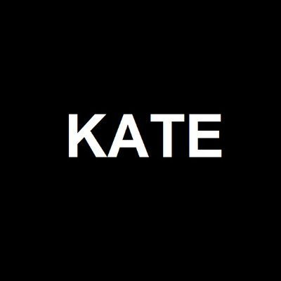 Katelssy1's profile picture
