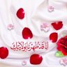 Profilbild von پرواز