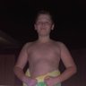 Profilbild von FinnDolla